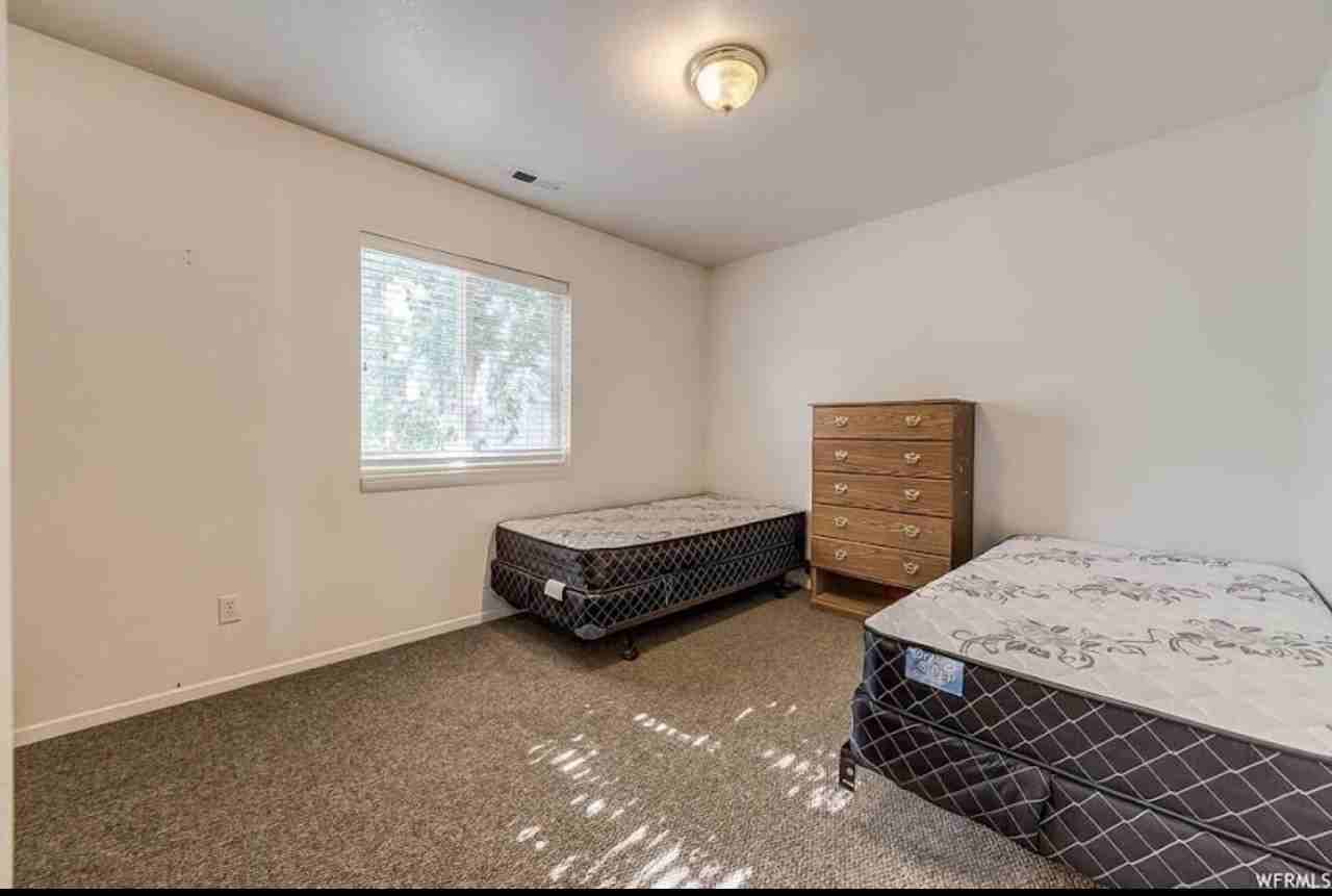 65 Eastnorth #61 - Photo 3 of 6