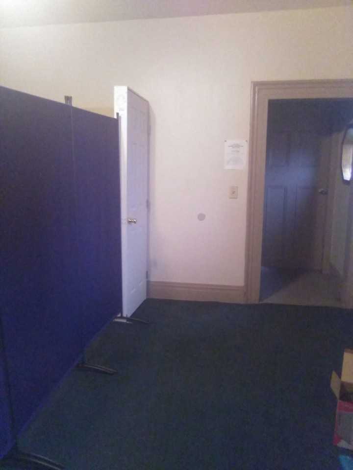 3136 McColloch Street - Photo 7 of 11
