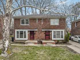 18492 Greenfield Road - Photo 1 of 1