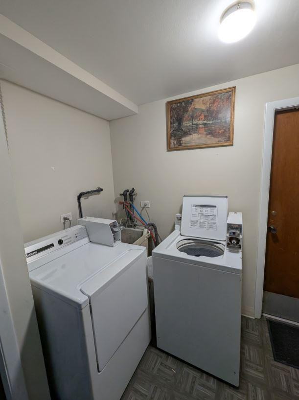 9216 Seymour Ave - Photo 2 of 5