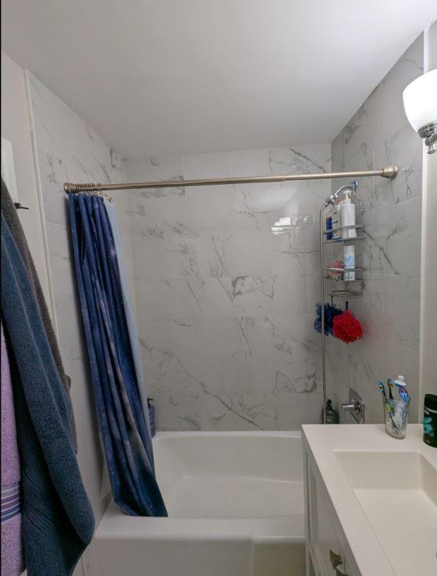 9216 Seymour Ave - Photo 3 of 5