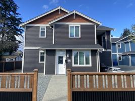 featured image of 340 Harewood Rd #2