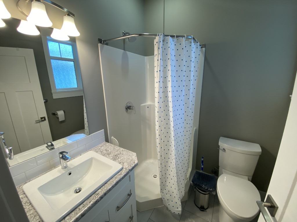 340 Harewood Rd #2 - Photo 2 of 18