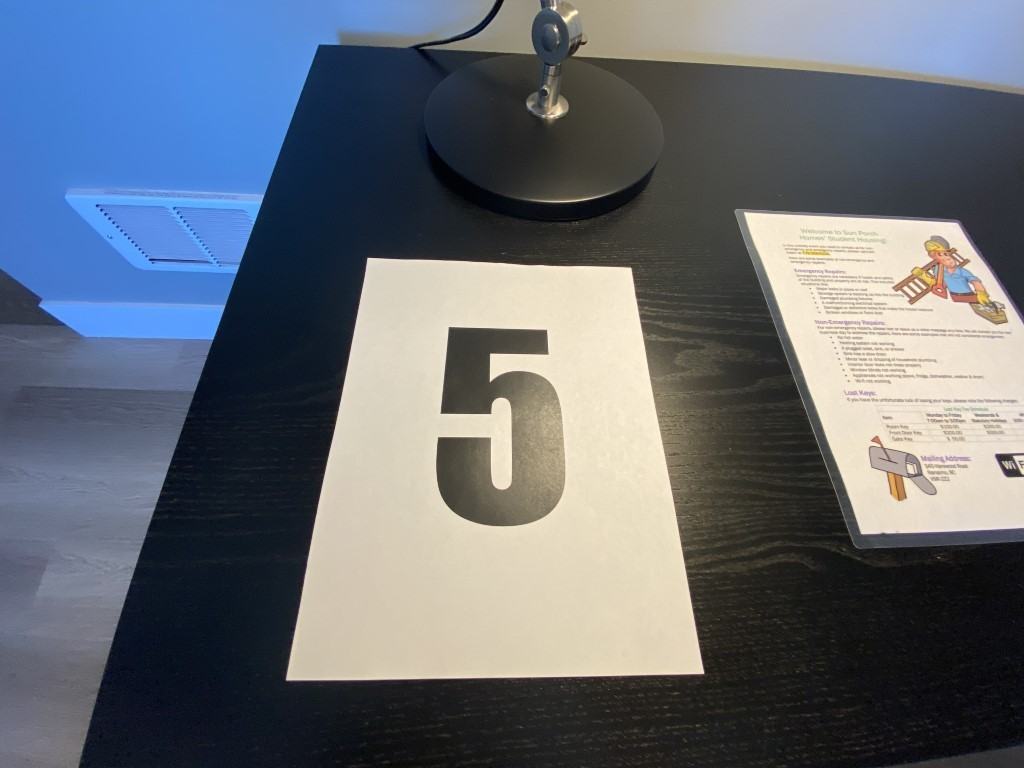 340 Harewood Rd #2 - Photo 3 of 18