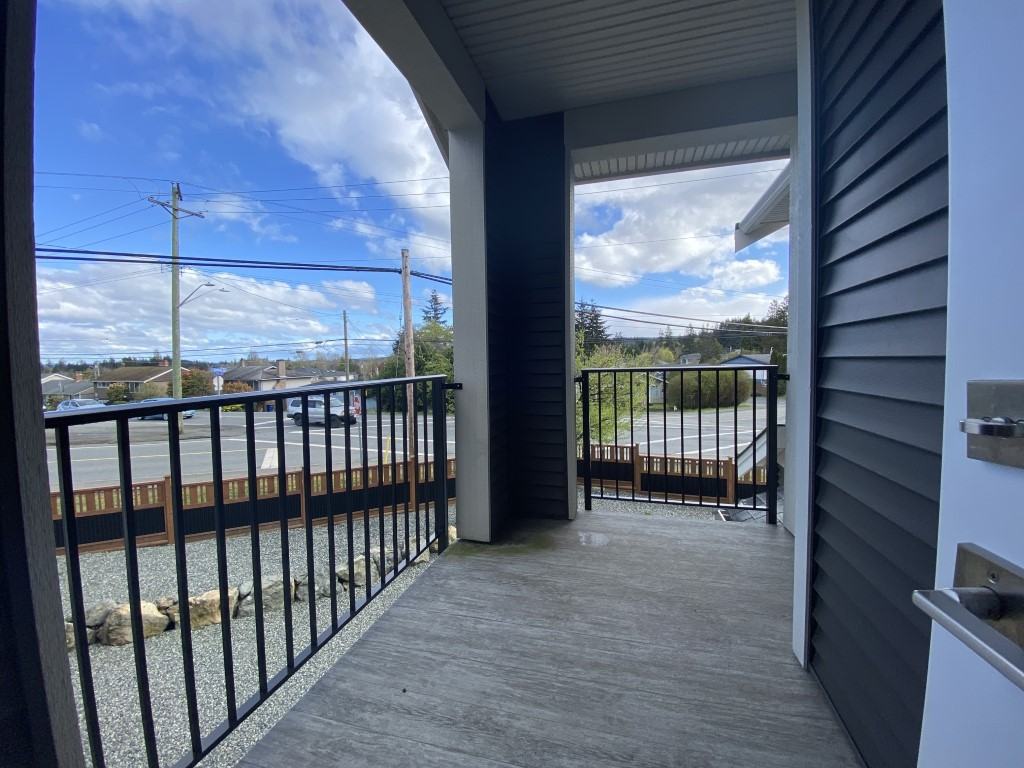 340 Harewood Rd #2 - Photo 6 of 18