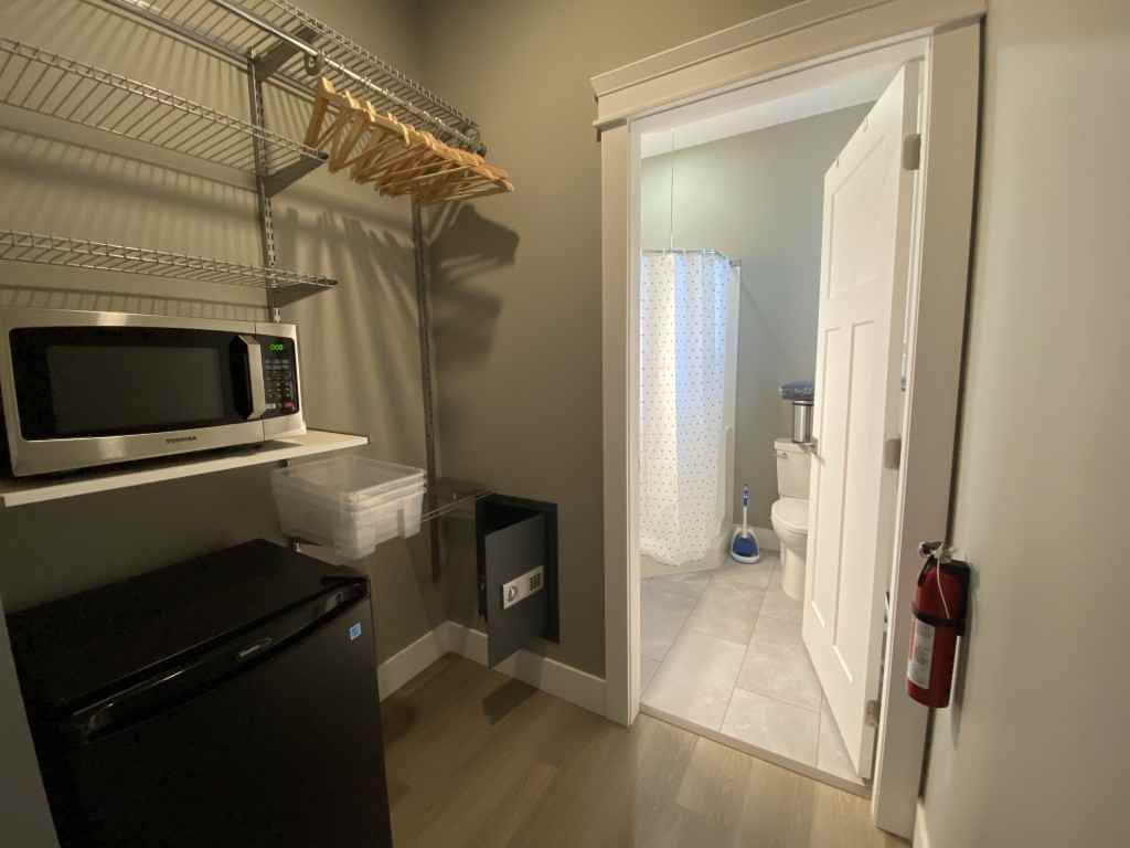 340 Harewood Rd #2 - Photo 7 of 18