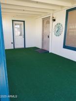 5735 E Mcdowell Rd #253 - Photo 1 of 1