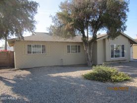 8303 E Glenrosa Ave - Photo 1 of 1