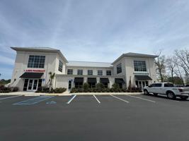 featured image of 172 Luds Way