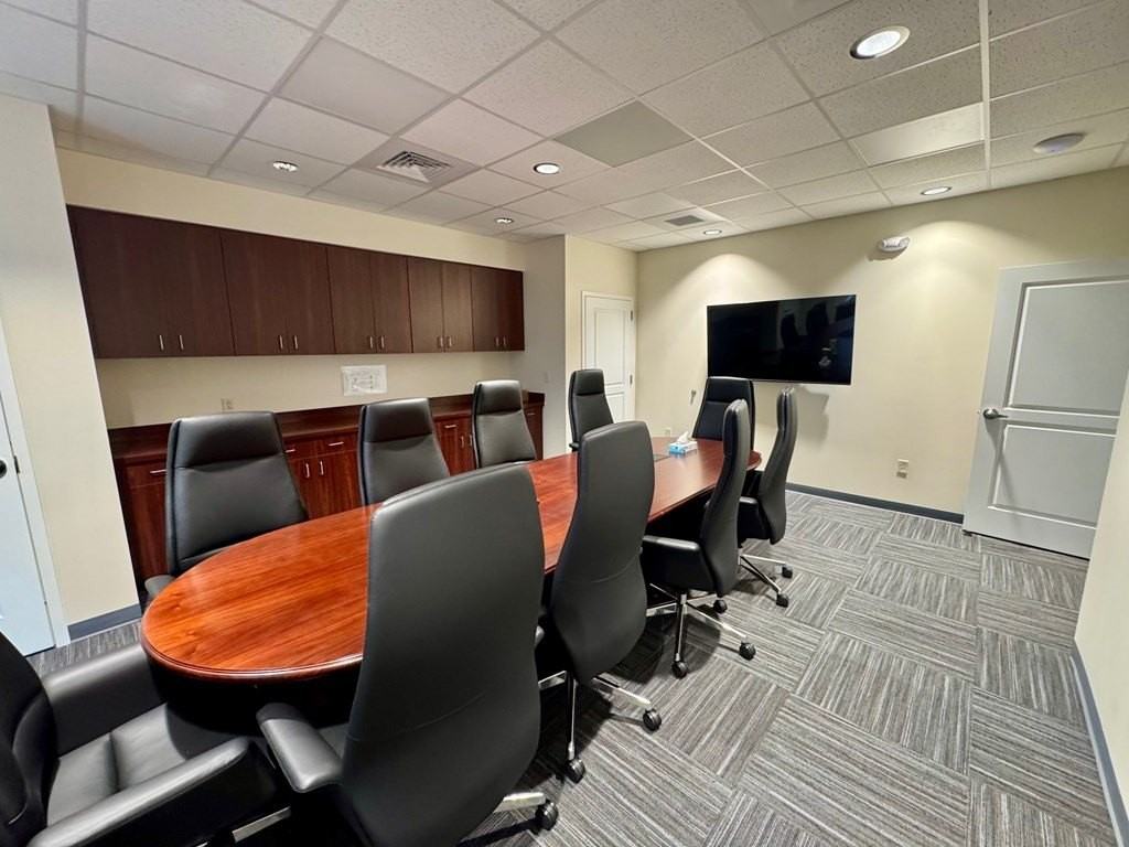 172 Luds Way - Photo 3 of 12