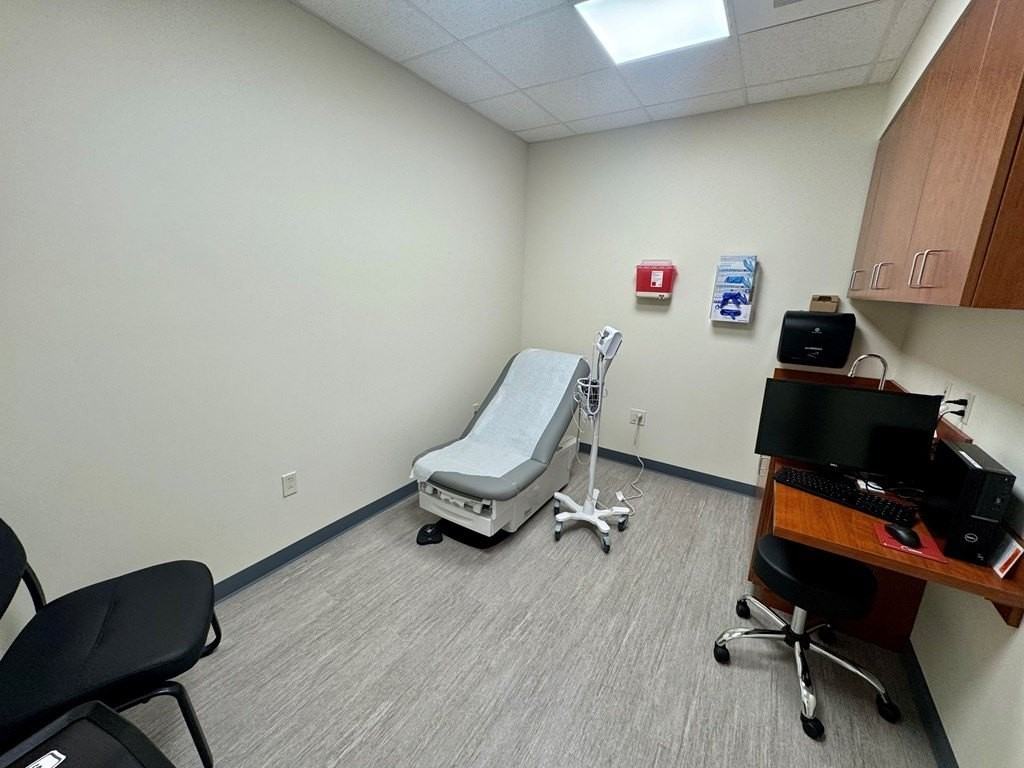 172 Luds Way - Photo 5 of 12