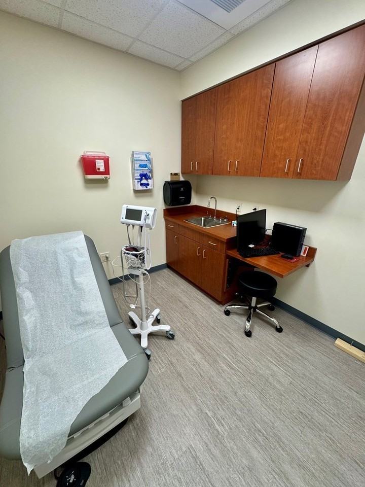 172 Luds Way - Photo 6 of 12