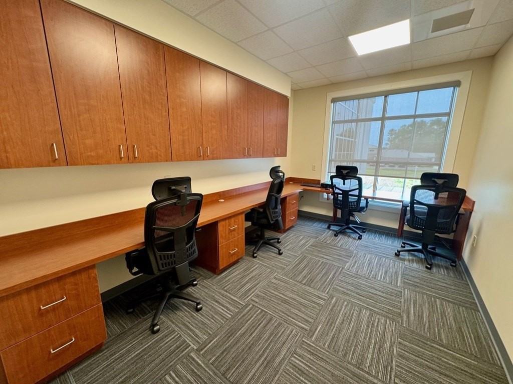 172 Luds Way - Photo 7 of 12