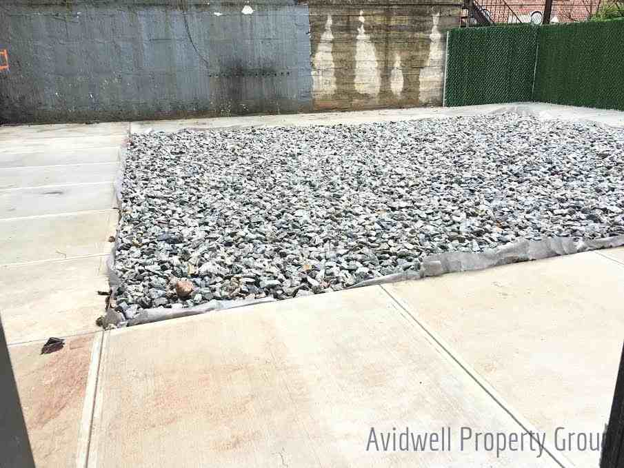 586 East 19 Street #1B - Photo 2 of 4