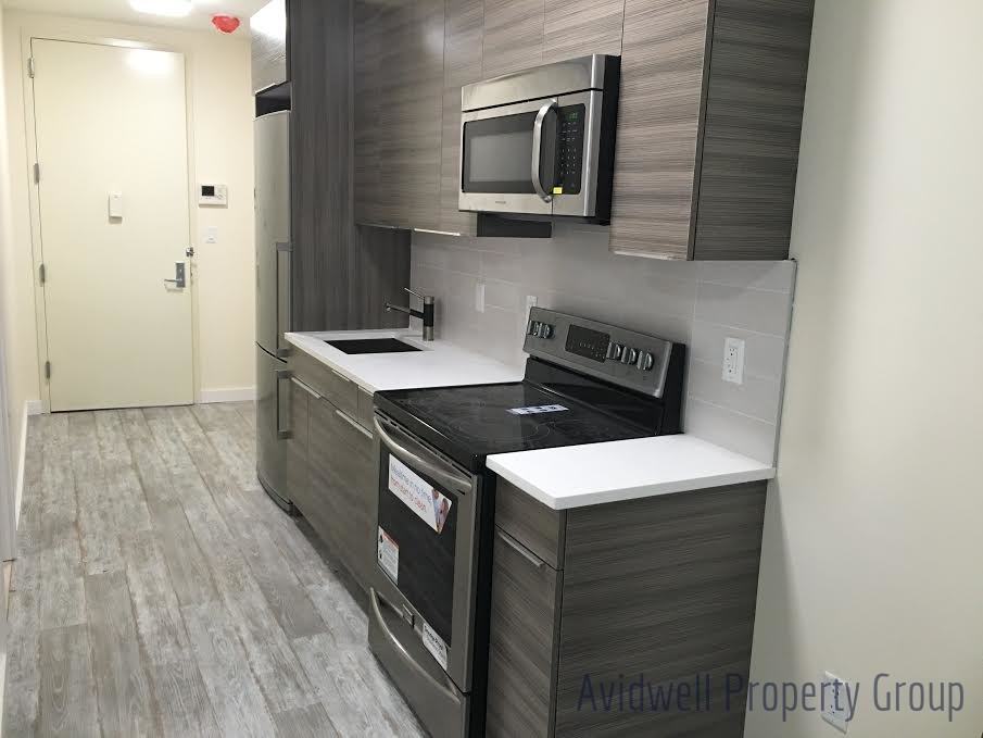 586 East 19 Street #1B - Photo 3 of 4