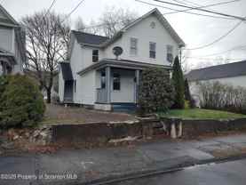 107 2nd St #2ndFL - Photo 1 of 1