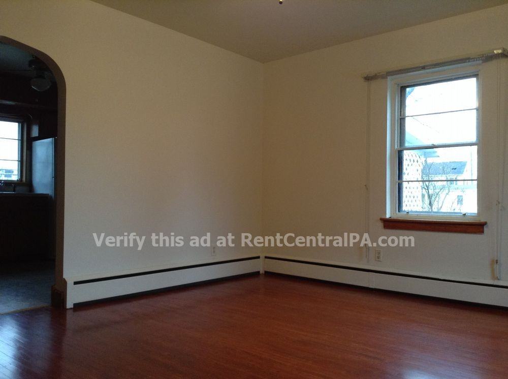 814 W Cherry St - Photo 2 of 19