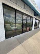 2845 N HOUSTON LEVEE - Photo 1 of 1