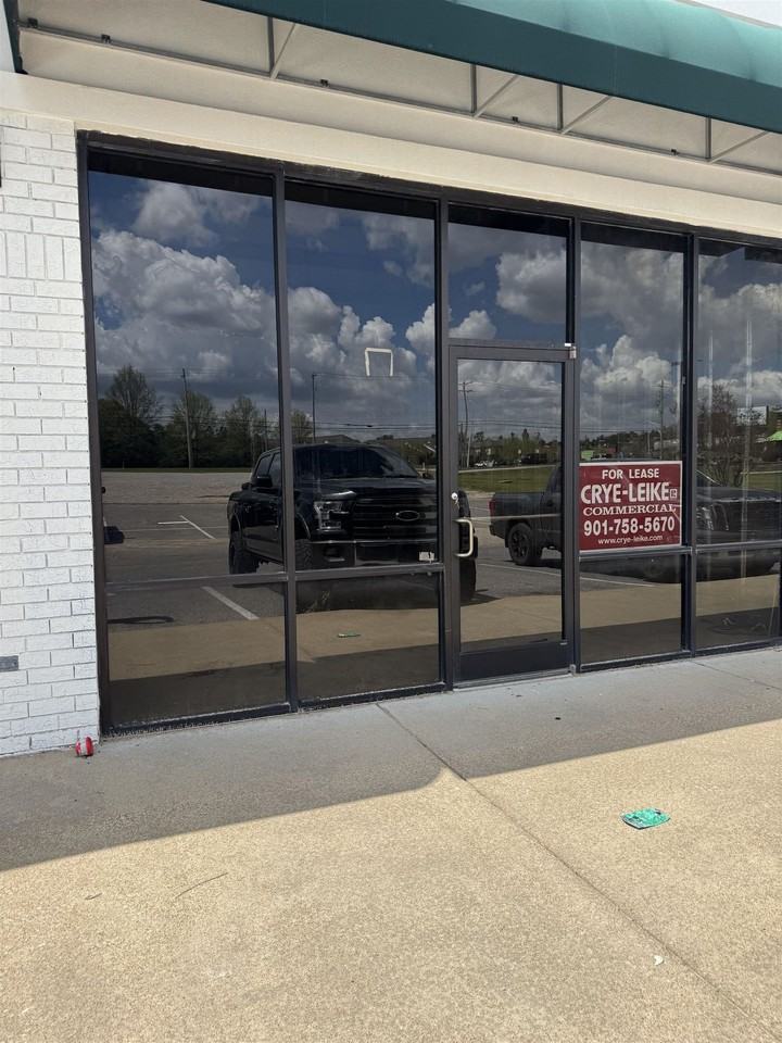 2845 N HOUSTON LEVEE 103 - Photo 2 of 31