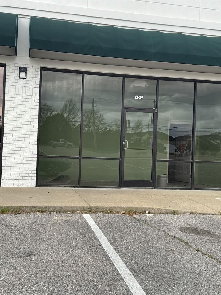 2845 N HOUSTON LEVEE 103 - Photo 3 of 31