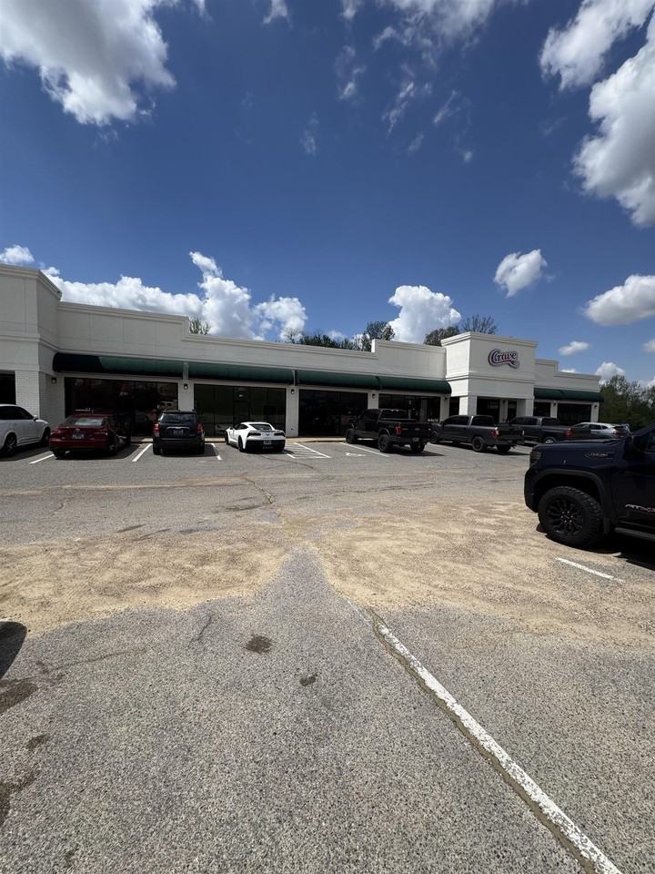 2845 N HOUSTON LEVEE 103 - Photo 6 of 31