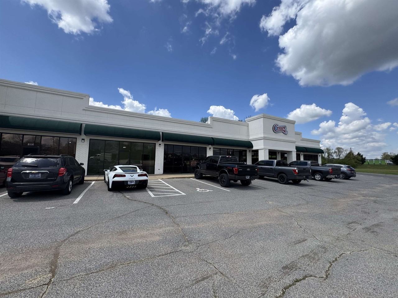 2845 N HOUSTON LEVEE 103 - Photo 7 of 31