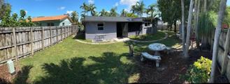 12370 Sw 104th Ter #1 - Photo 1 of 1