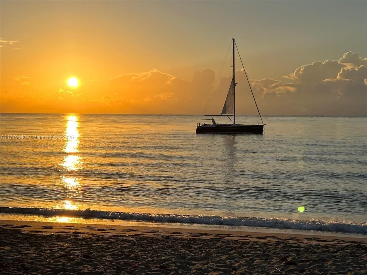 125 Ocean Ave #214 - Photo 3 of 26