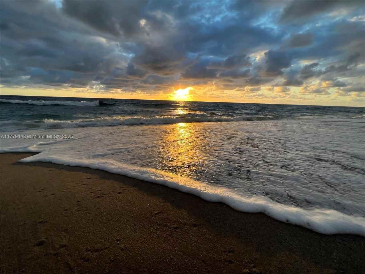 125 Ocean Ave #214 - Photo 4 of 26