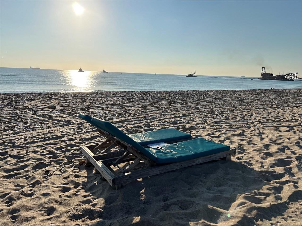 125 Ocean Ave #214 - Photo 6 of 26