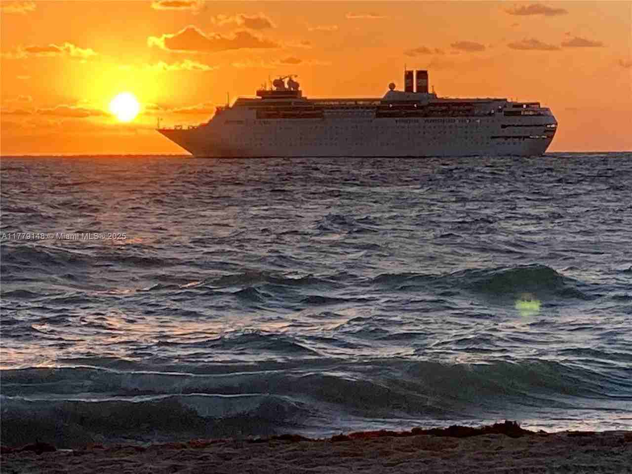 125 Ocean Ave #214 - Photo 7 of 26