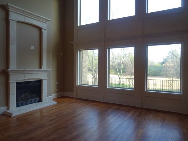 836 Cog Hill - Photo 2 of 19