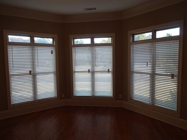 836 Cog Hill - Photo 3 of 19