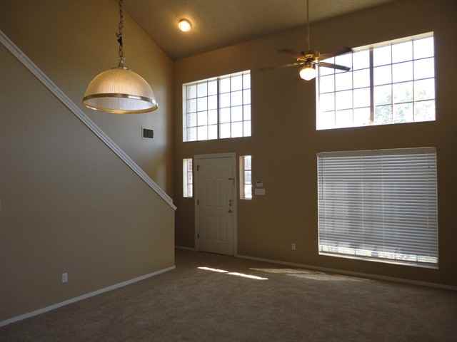 3304 Walleye Way - Photo 2 of 15