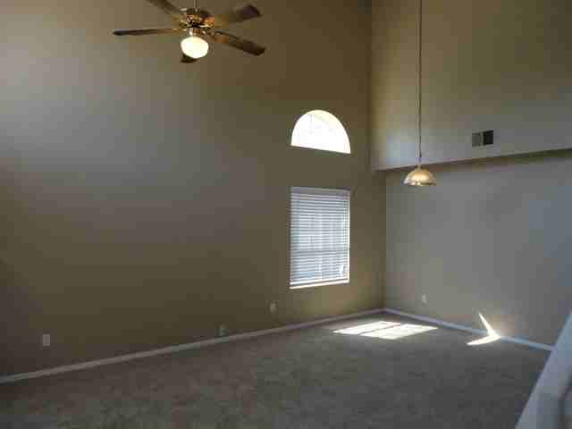 3304 Walleye Way - Photo 3 of 15