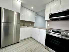 301 Nw 177th St #212 - Photo 1 of 1