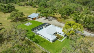 5450 Old Ranch Rd - Photo 1 of 1