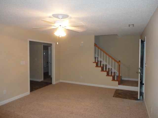 2248 Briar Glen Rd - Photo 2 of 8