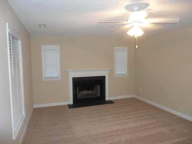 2248 Briar Glen Rd - Photo 3 of 8