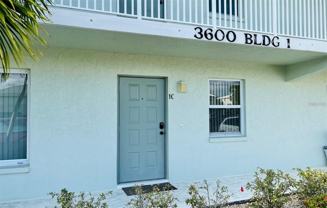 3600 Bal Harbor Blvd #1C - Photo 1 of 1