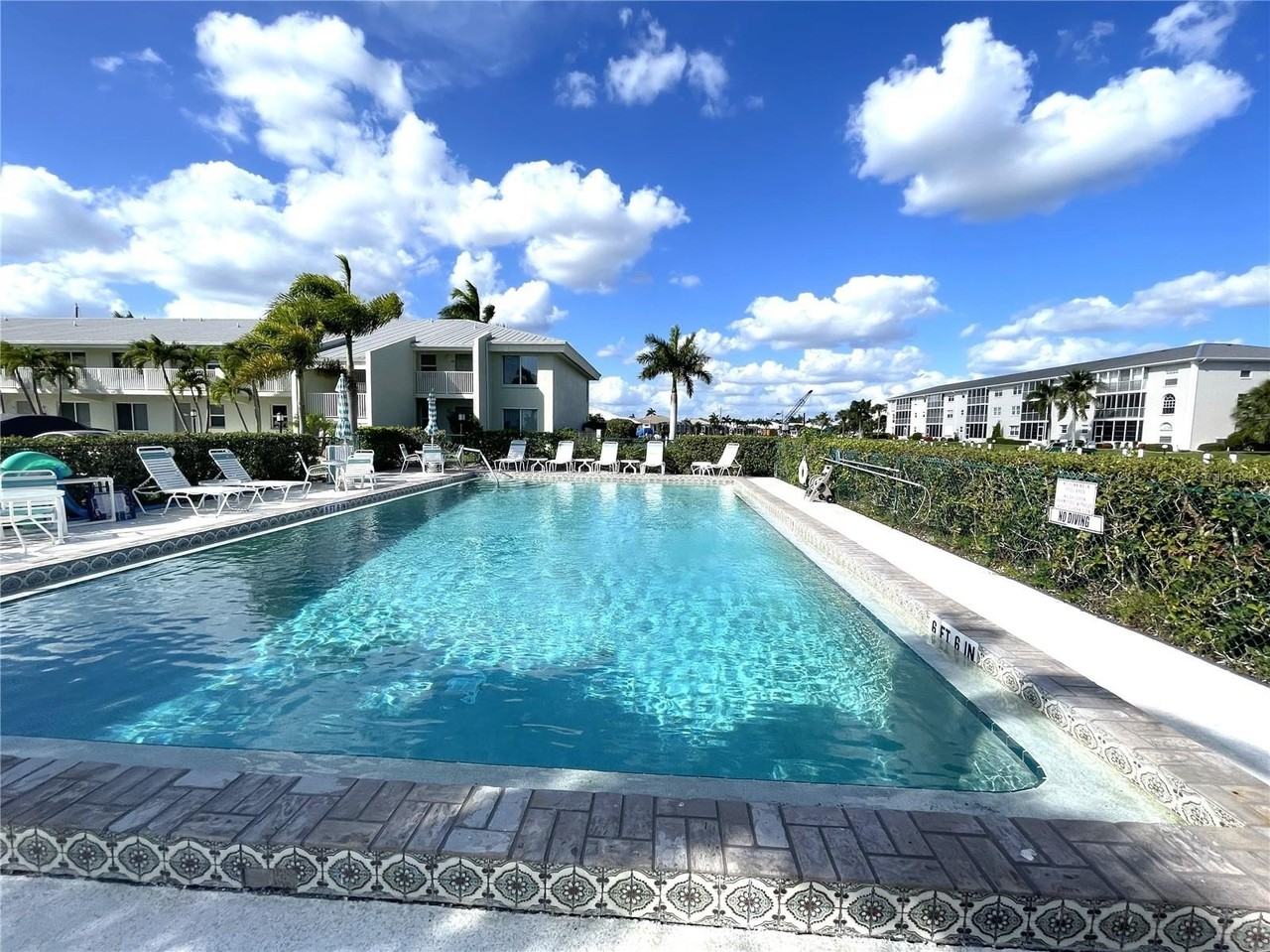 3600 Bal Harbor Blvd #1C - Photo 4 of 50