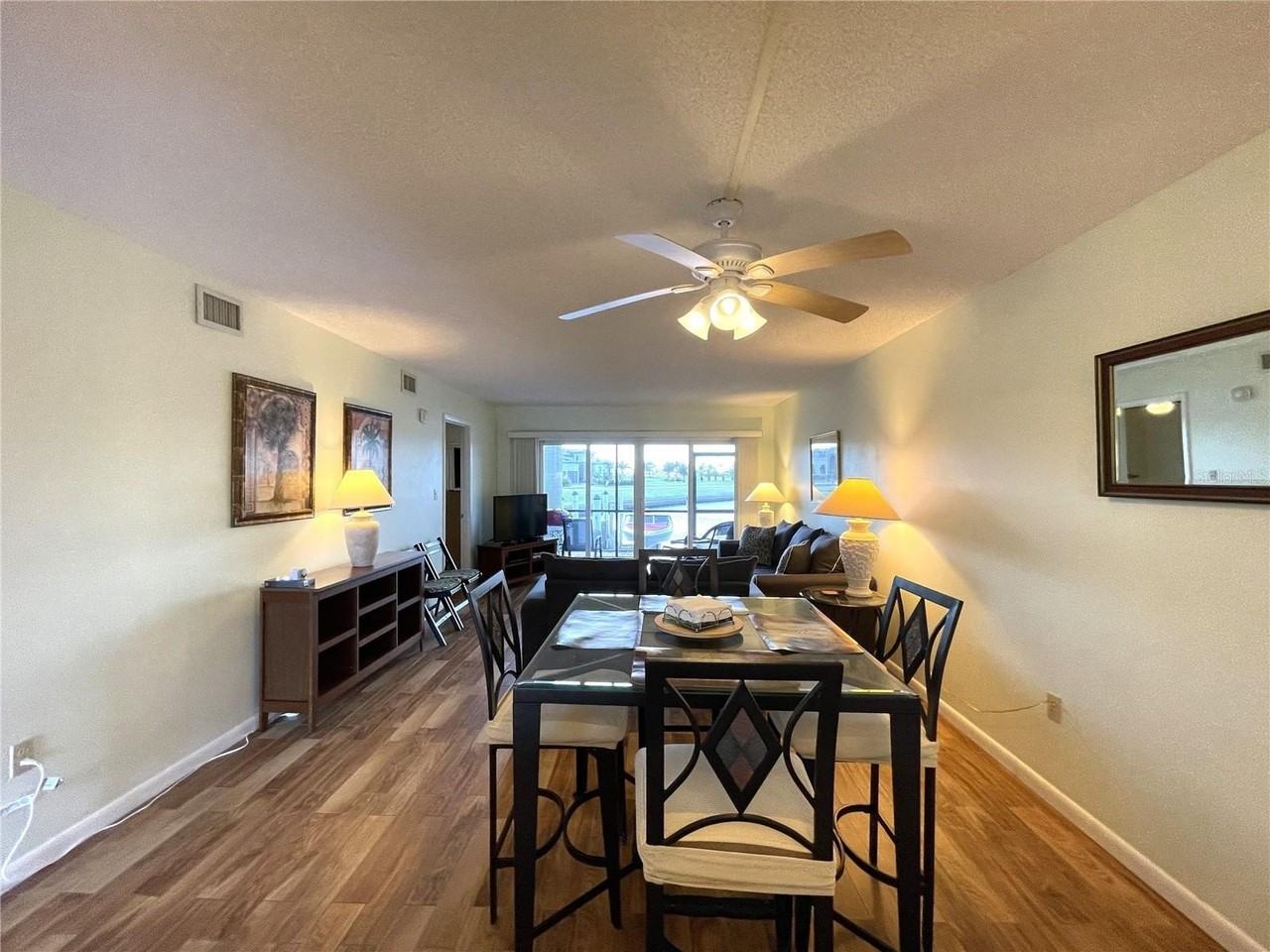 3600 Bal Harbor Blvd #1C - Photo 7 of 50