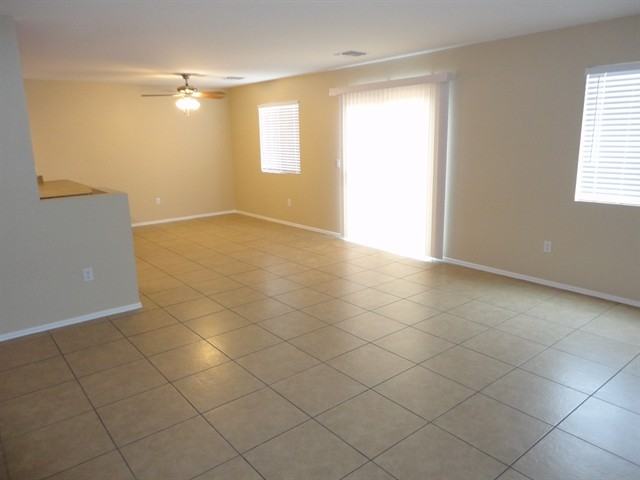 782 W Calle Ormino - Photo 2 of 12