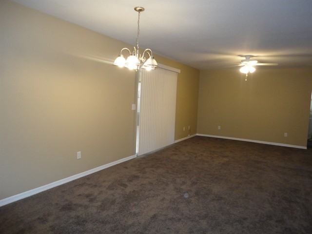 220 Bryan Oak Ave - Photo 2 of 12