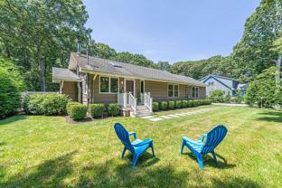410 Cedar Dr - Photo 1 of 1