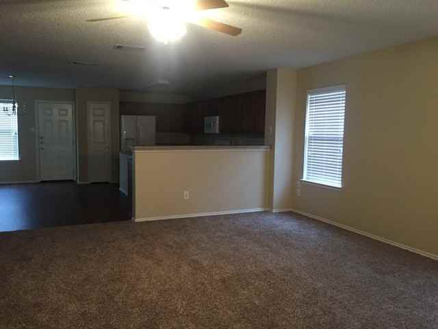 5316 Throckmorton Dr - Photo 3 of 11