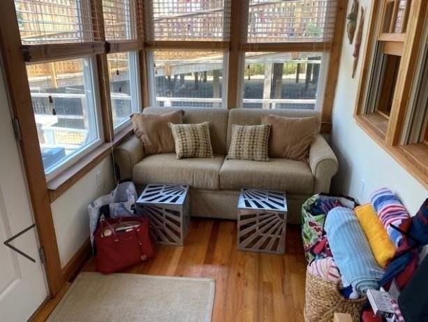 151 Ocean Rd - Photo 3 of 19