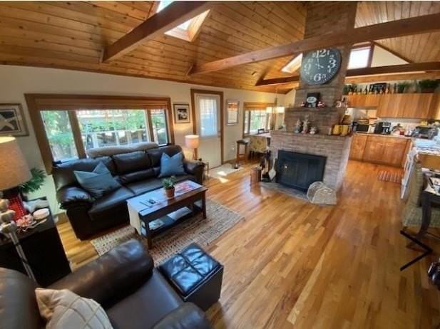 151 Ocean Rd - Photo 6 of 19