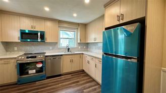 51 South St #2 - Photo 1 of 1