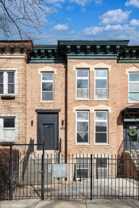 2446 W Taylor St #G - Photo 1 of 1